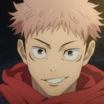 Jujutsu Kaisen Watch Order