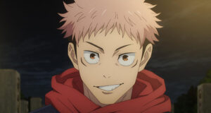 Jujutsu Kaisen Watch Order