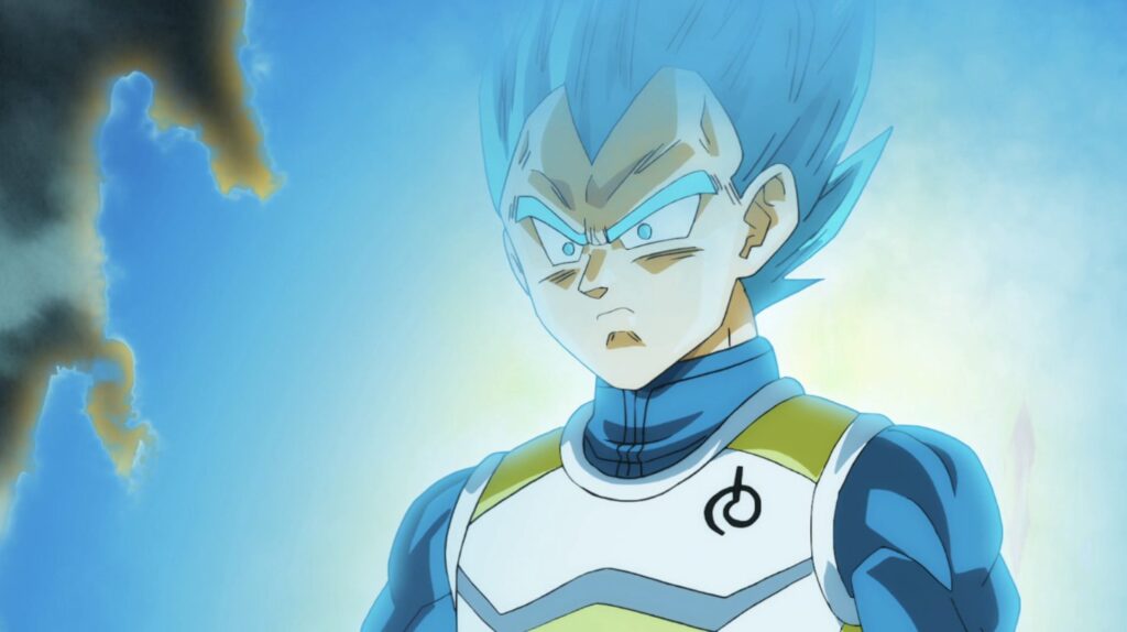 Dragon Ball Watch Order Guide