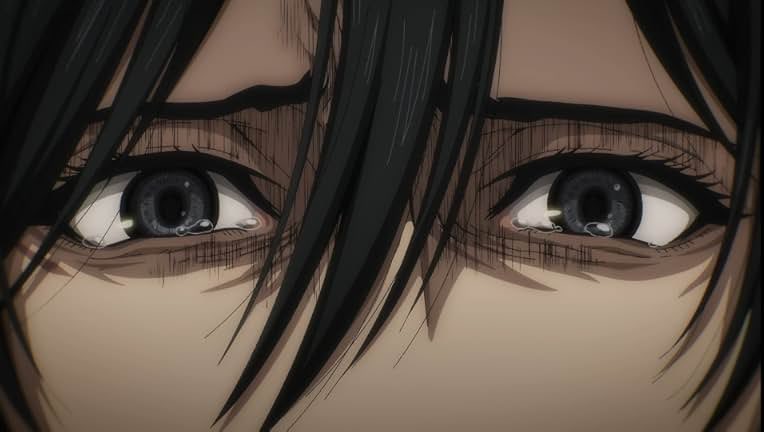 Attack on Titan Watch Order Guide