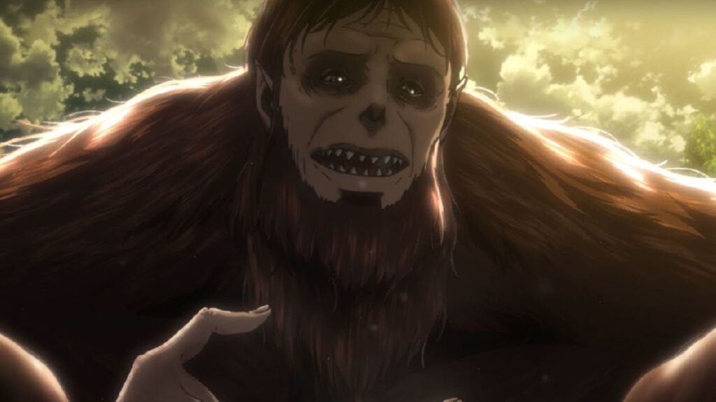 Attack on Titan Watch Order Guide